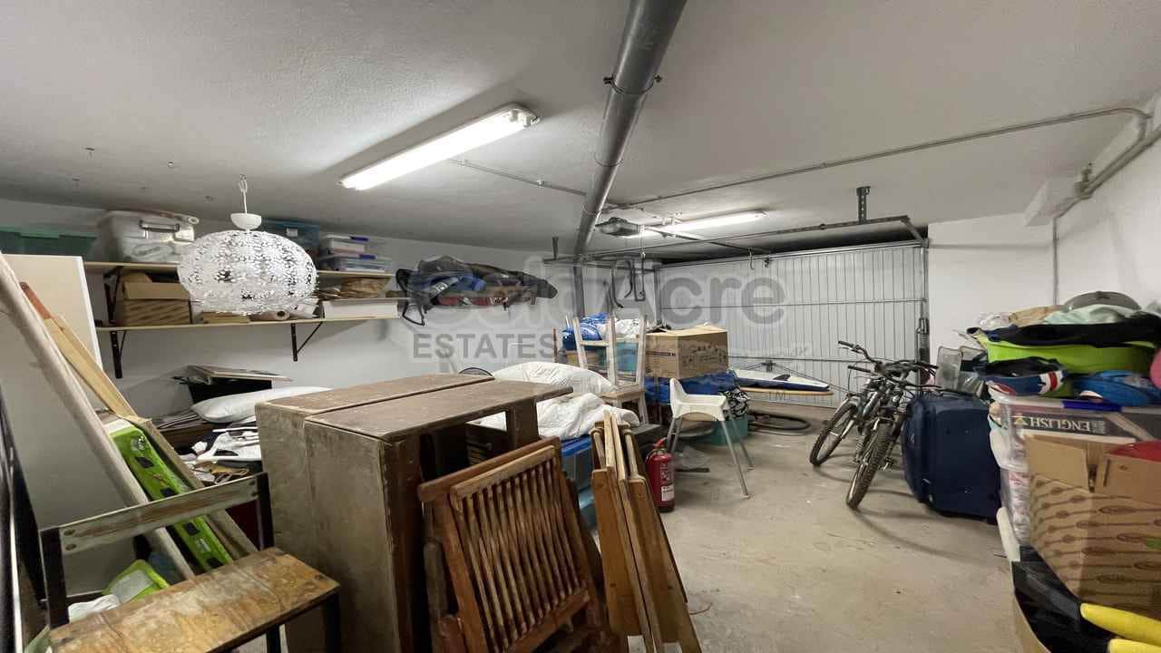 1 soveværelse Lejlighed til salg i El Cotillo - € 295.000 (Ref: 8715207)