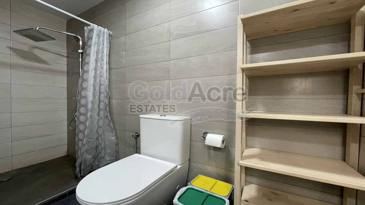 1 soveværelse Lejlighed til salg i El Cotillo - € 295.000 (Ref: 8715207)