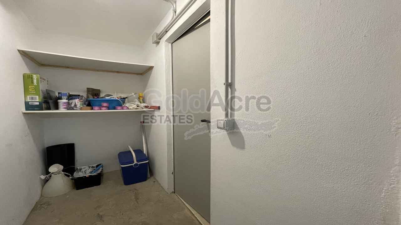1 soveværelse Lejlighed til salg i El Cotillo - € 295.000 (Ref: 8715207)