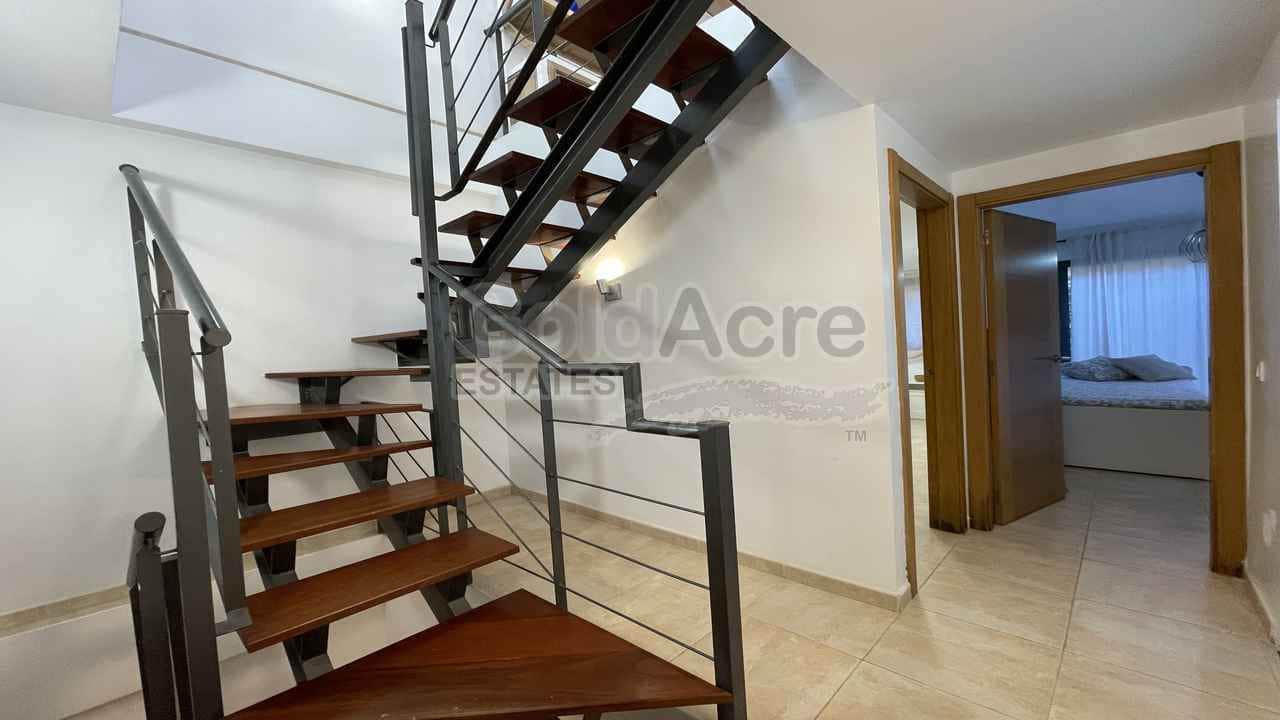 1 soveværelse Lejlighed til salg i El Cotillo - € 295.000 (Ref: 8715207)