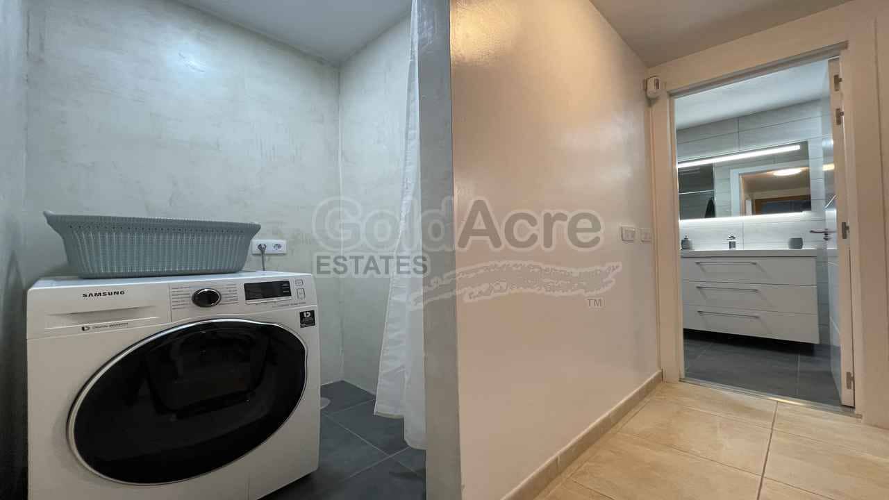 1 soveværelse Lejlighed til salg i El Cotillo - € 295.000 (Ref: 8715207)