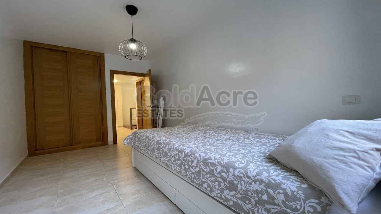 1 soveværelse Lejlighed til salg i El Cotillo - € 295.000 (Ref: 8715207)