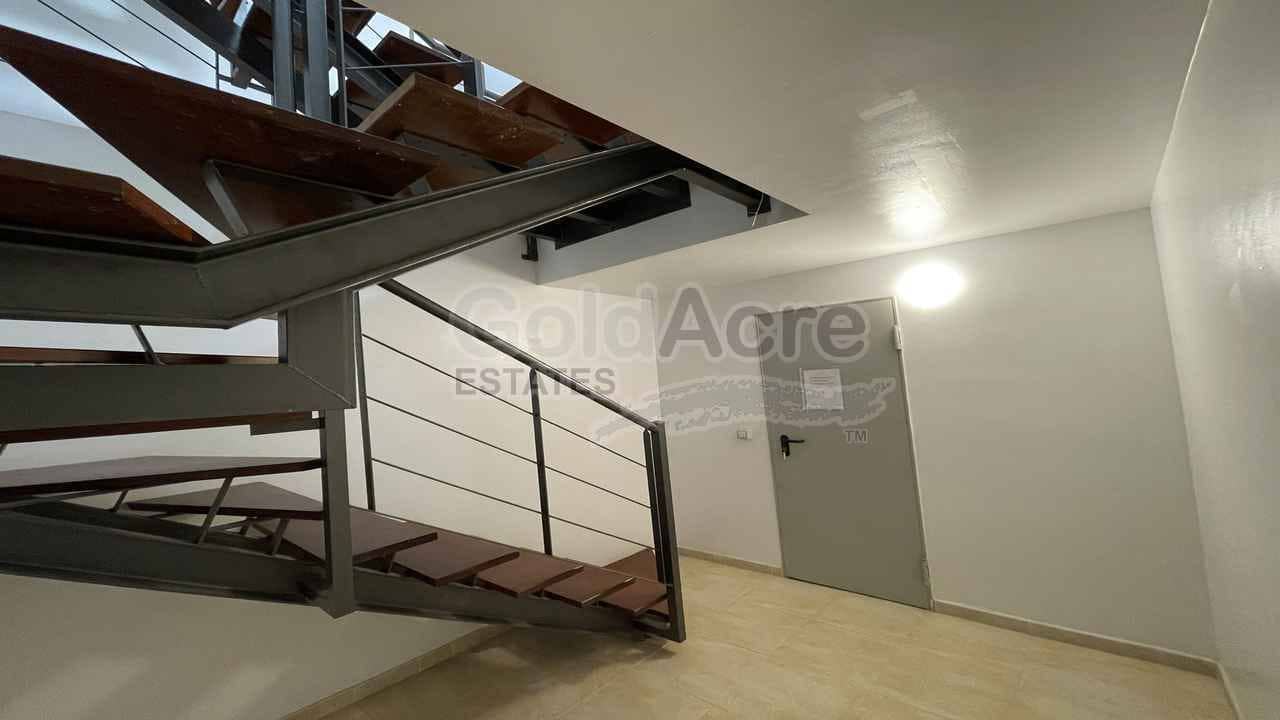 1 soveværelse Lejlighed til salg i El Cotillo - € 295.000 (Ref: 8715207)