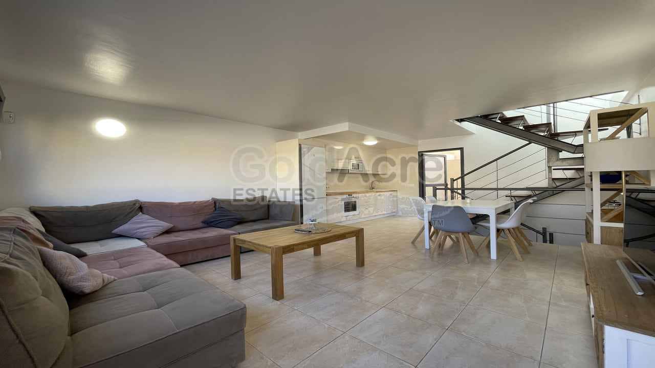 1 soveværelse Lejlighed til salg i El Cotillo - € 295.000 (Ref: 8715207)