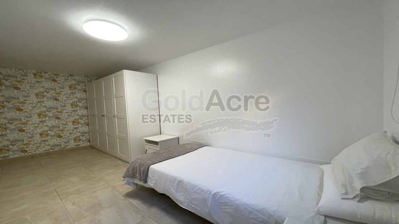 1 soveværelse Lejlighed til salg i El Cotillo - € 295.000 (Ref: 8715207)