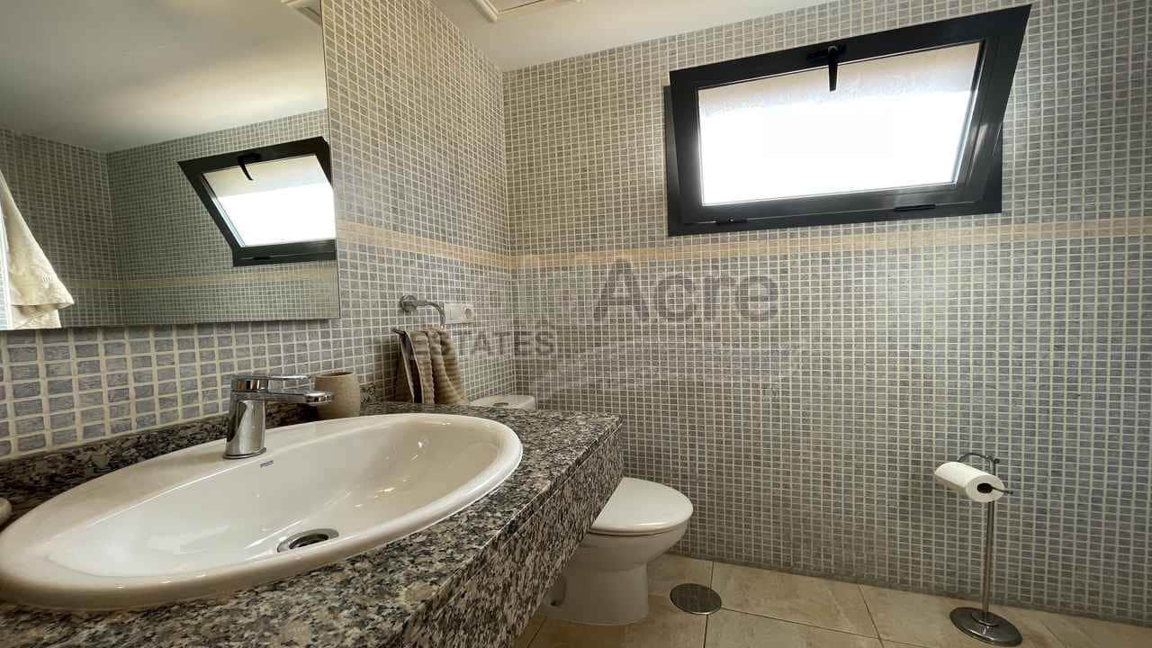 1 soveværelse Lejlighed til salg i El Cotillo - € 295.000 (Ref: 8715207)