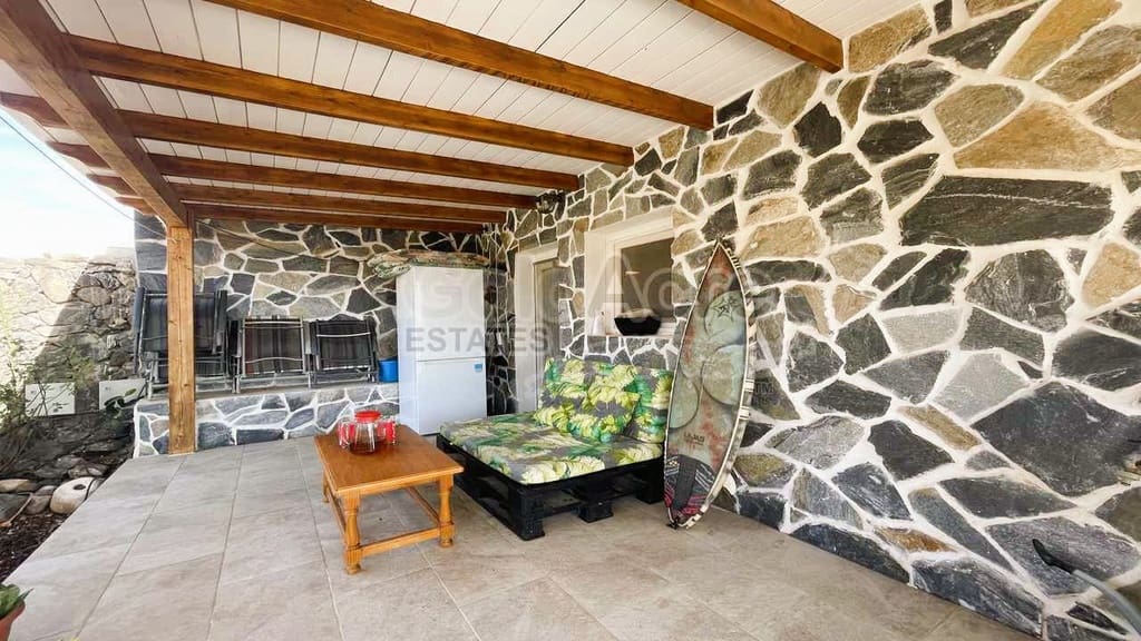 4 bedroom Villa for sale in El Time with pool - € 495,000 (Ref: 8796962)