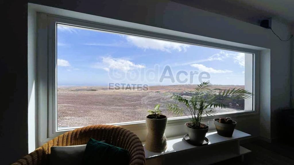4 bedroom Villa for sale in El Time with pool garage - € 495,000 (Ref: 8796962)