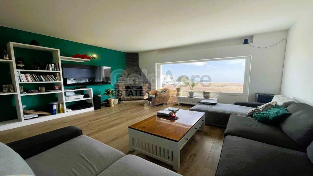 4 bedroom Villa for sale in El Time with pool garage - € 495,000 (Ref: 8796962)