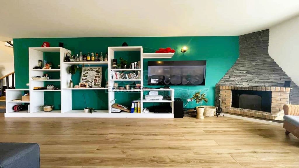 4 bedroom Villa for sale in El Time with pool garage - € 495,000 (Ref: 8796962)