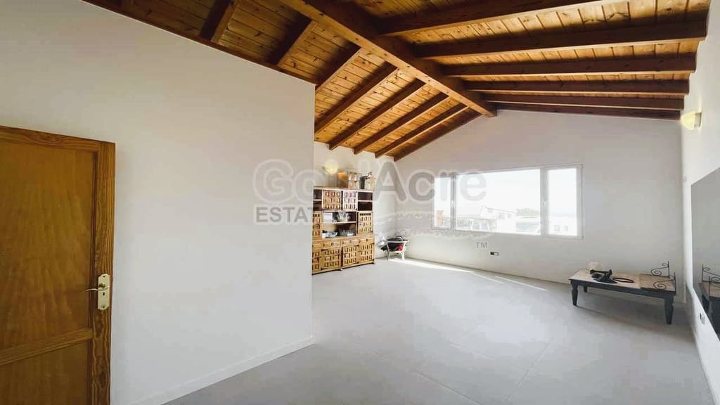 4 bedroom Villa for sale in El Time with pool garage - € 495,000 (Ref: 8796962)