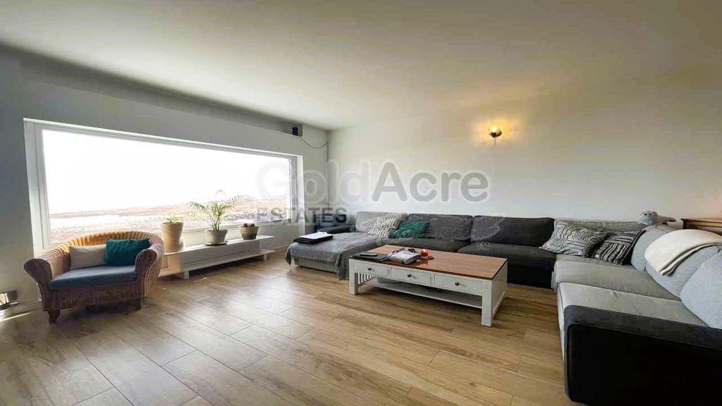 4 bedroom Villa for sale in El Time with pool garage - € 495,000 (Ref: 8796962)