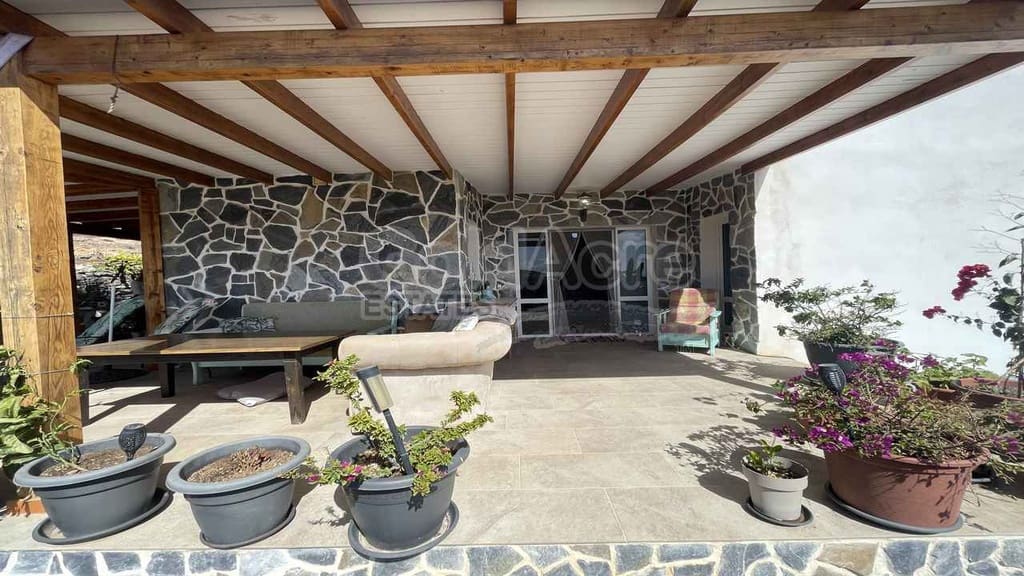 4 bedroom Villa for sale in El Time with pool garage - € 495,000 (Ref: 8796962)