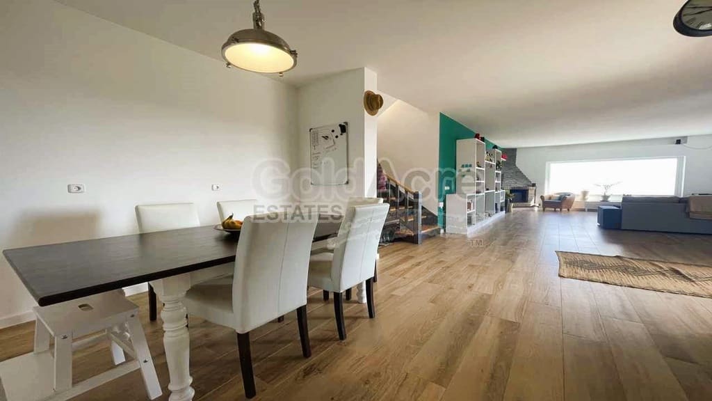 4 bedroom Villa for sale in El Time with pool garage - € 495,000 (Ref: 8796962)