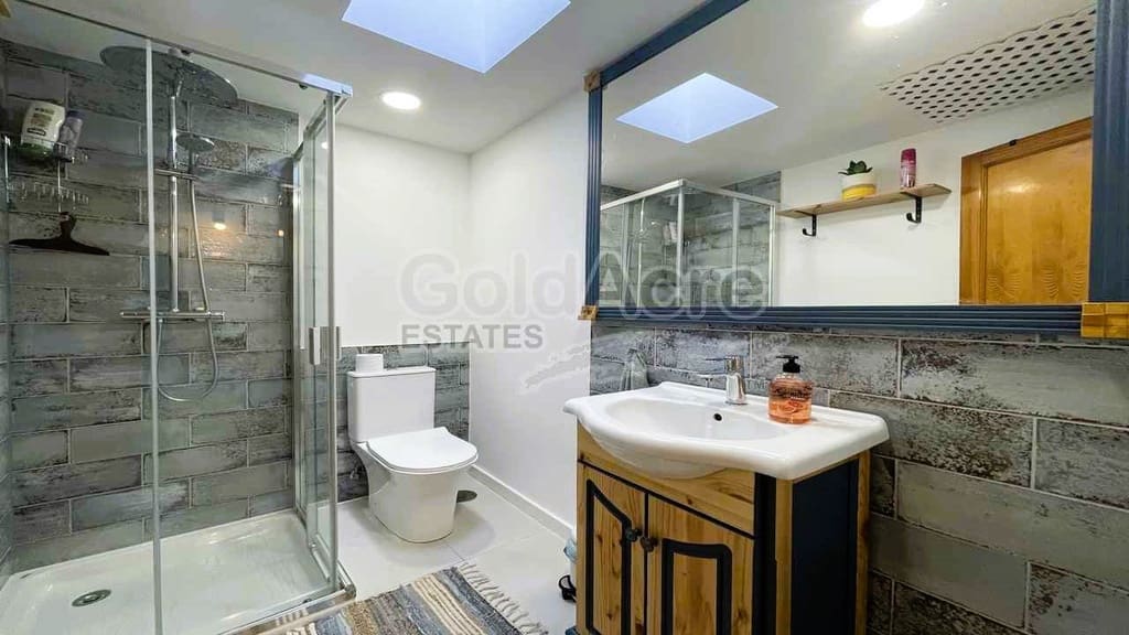 4 bedroom Villa for sale in El Time with pool garage - € 495,000 (Ref: 8796962)