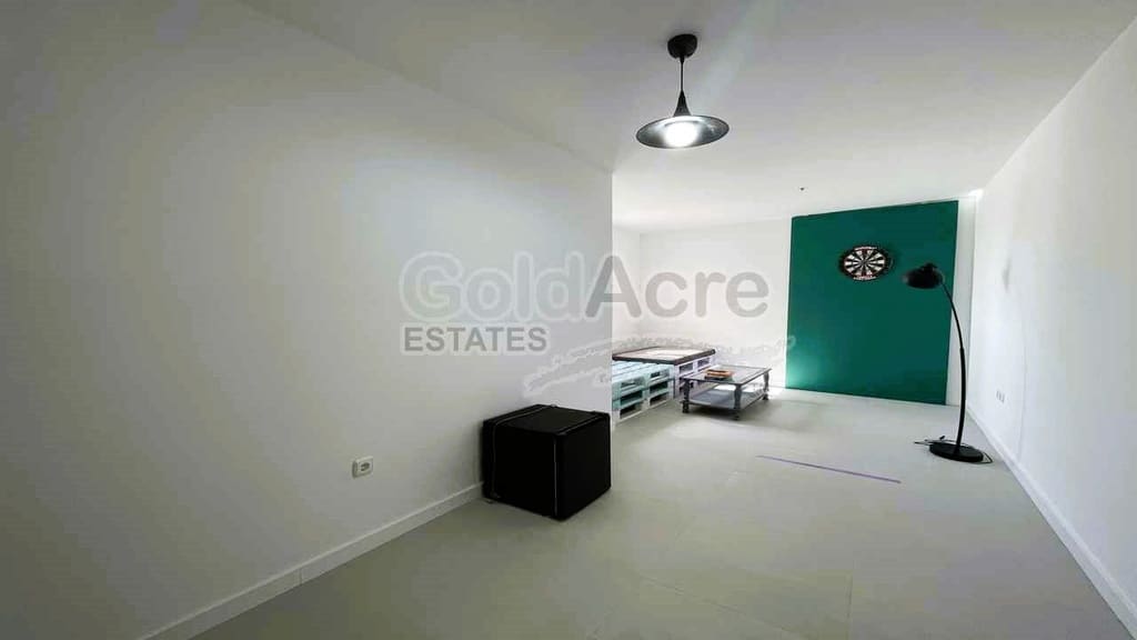 4 bedroom Villa for sale in El Time with pool garage - € 495,000 (Ref: 8796962)