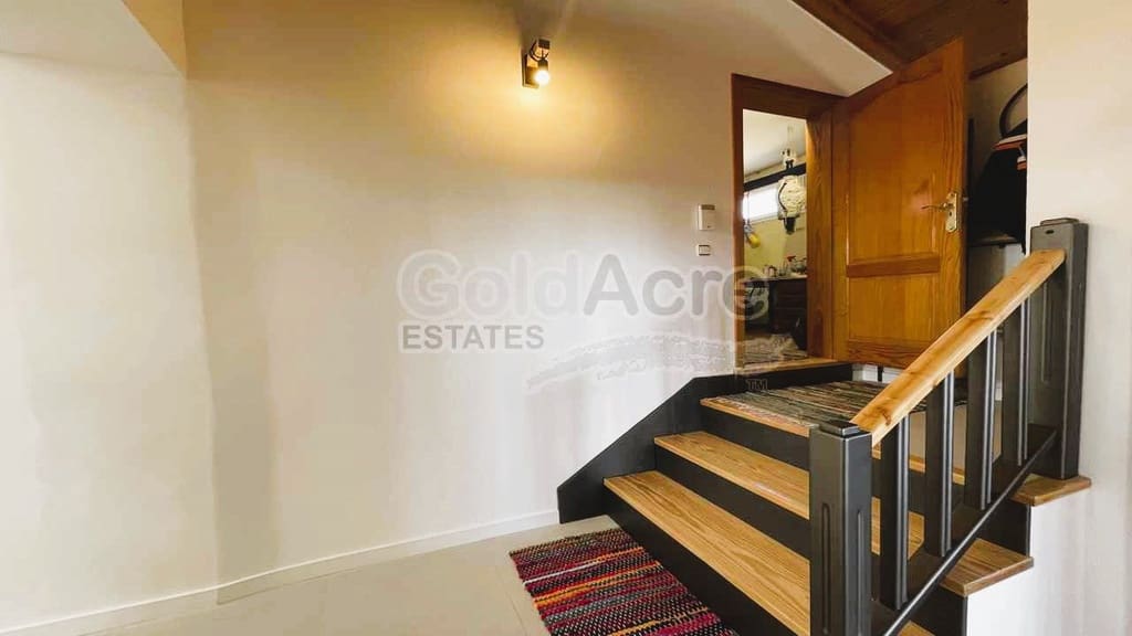 4 bedroom Villa for sale in El Time with pool garage - € 495,000 (Ref: 8796962)