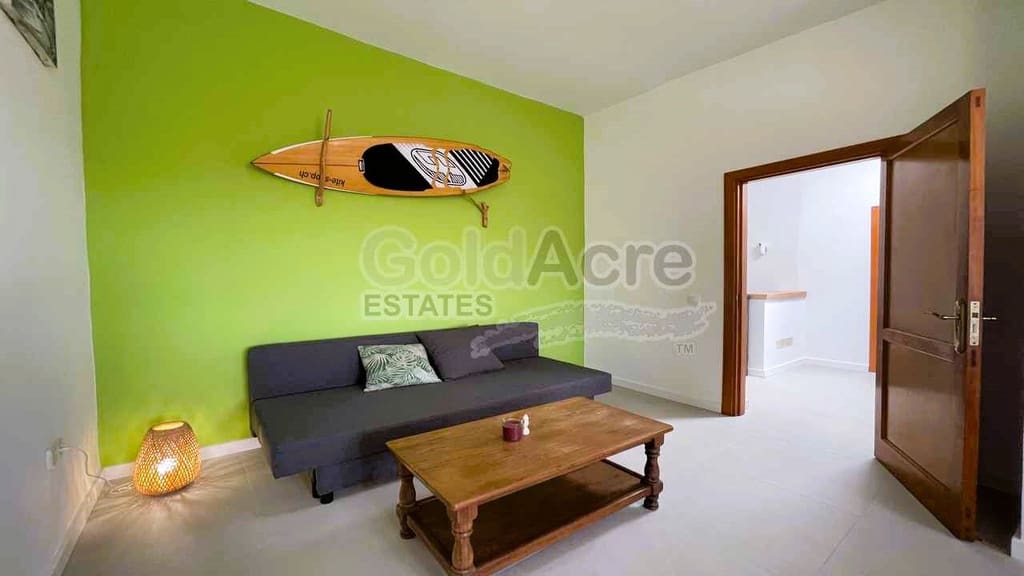 4 bedroom Villa for sale in El Time with pool garage - € 495,000 (Ref: 8796962)