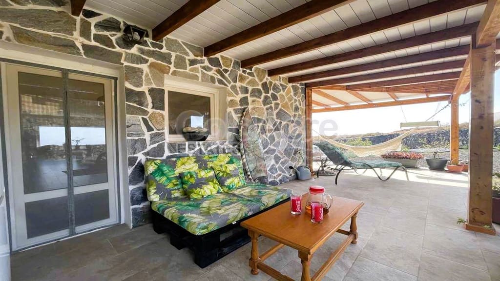 4 bedroom Villa for sale in El Time with pool garage - € 495,000 (Ref: 8796962)