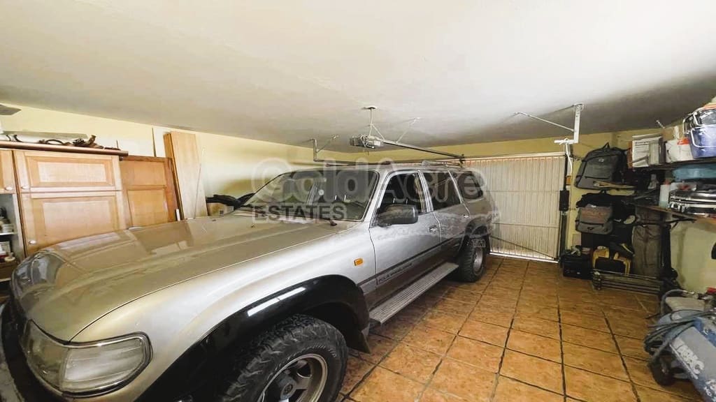 4 bedroom Villa for sale in El Time with pool garage - € 495,000 (Ref: 8796962)