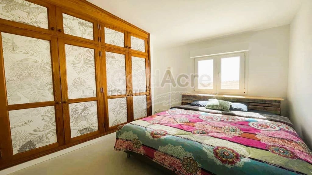 4 bedroom Villa for sale in El Time with pool garage - € 495,000 (Ref: 8796962)