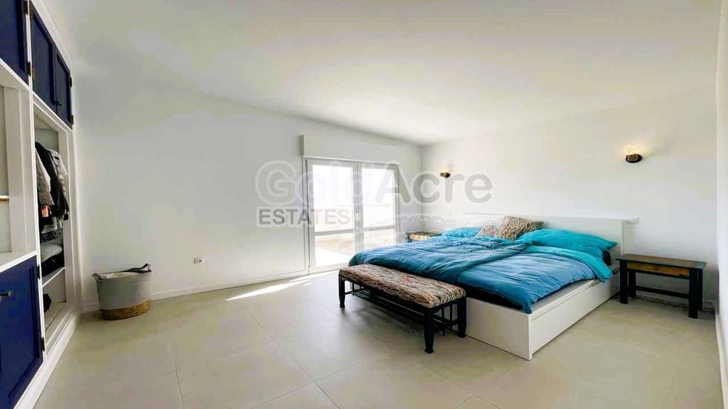 4 bedroom Villa for sale in El Time with pool garage - € 495,000 (Ref: 8796962)