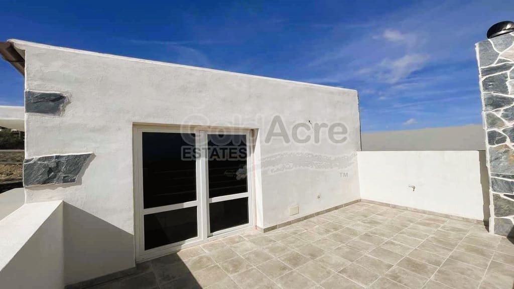 4 bedroom Villa for sale in El Time with pool garage - € 495,000 (Ref: 8796962)