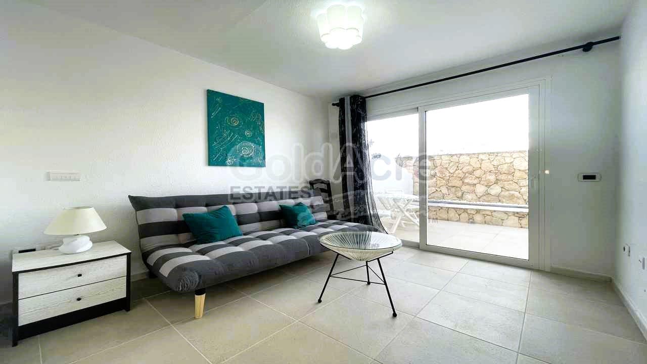 1 bedroom Apartment for sale in Caleta de Fuste - € 93,000 (Ref: 8854559)