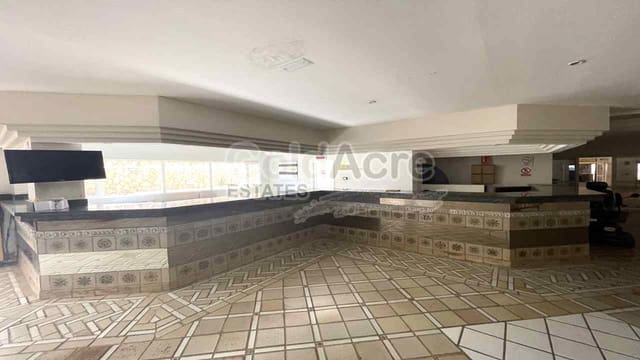 1 makuuhuone Huoneisto myytävänä paikassa Caleta de Fuste, Antigua - 93 000 € (Ref: 8854559)