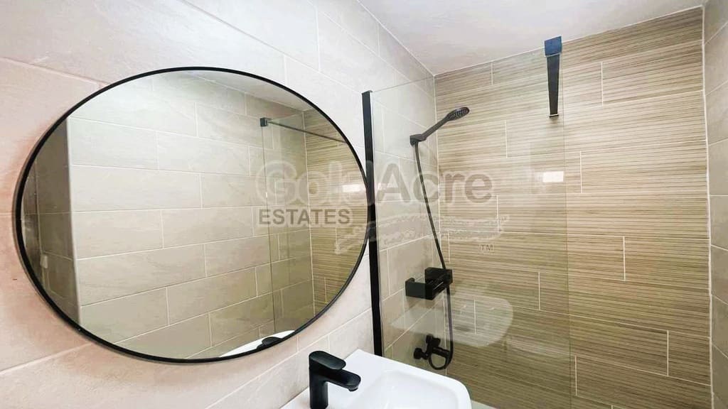 1 soveværelse Lejlighed til salg i Caleta de Fuste - € 93.000 (Ref: 8854559)