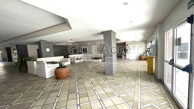 1 soverom Leilighet til salgs i Caleta de Fuste, Antigua - € 93 000 (Ref: 8854559)