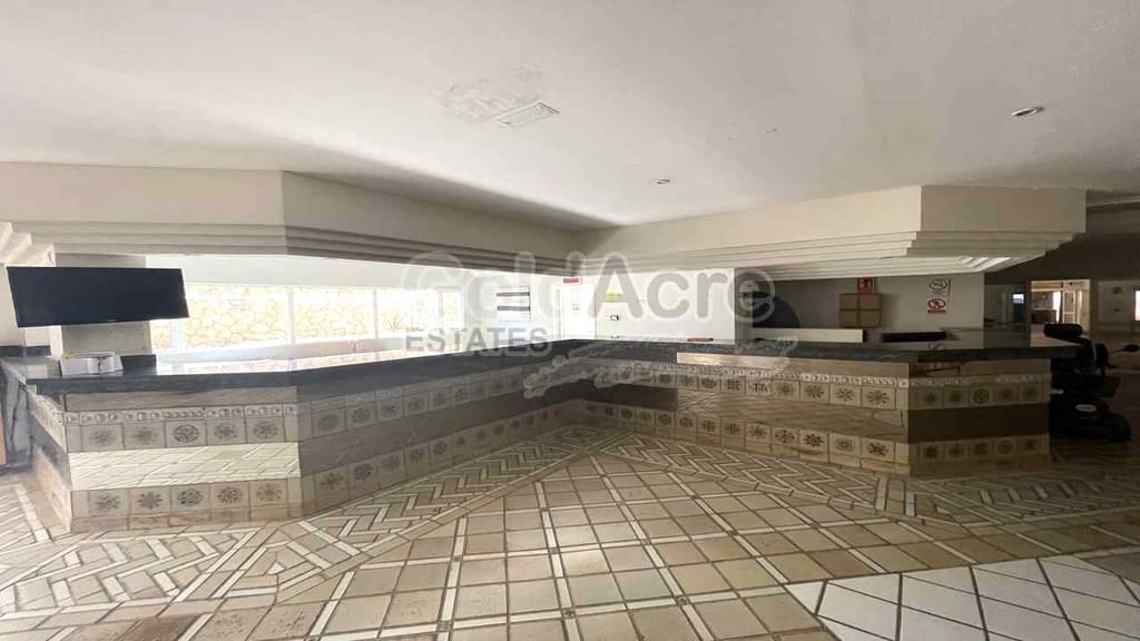 1 sypialnia Apartament na sprzedaż w Caleta de Fuste - 83 000 € (Ref: 8854559)