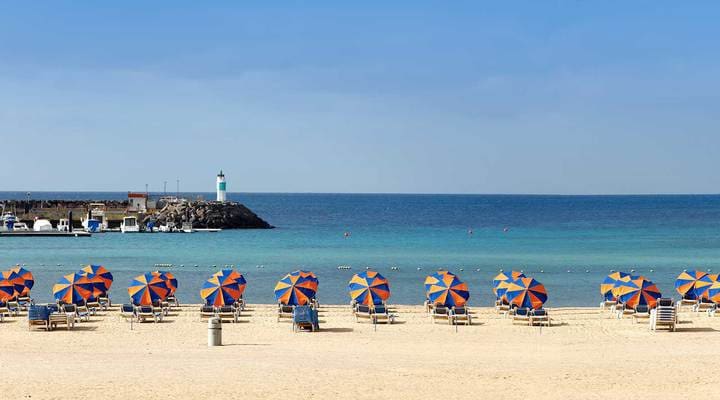 Commerciale in vendita in Caleta de Fuste - 210.000 € (Rif: 8857194)