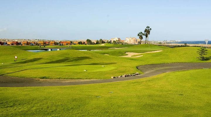 Commerciale in vendita in Caleta de Fuste - 210.000 € (Rif: 8857194)