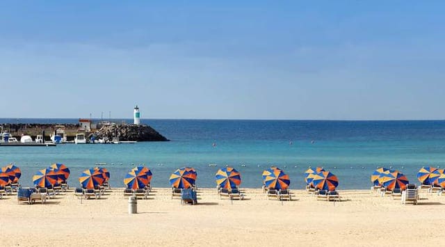 Commerciale in vendita in Caleta de Fuste, Antigua - 210.000 € (Rif: 8857194)