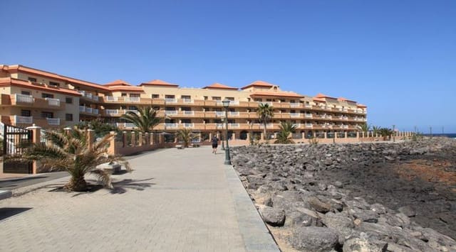 Commerciale in vendita in Caleta de Fuste, Antigua - 210.000 € (Rif: 8857194)