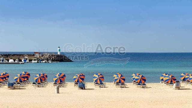 Restauracja lub bar na sprzedaż w Caleta de Fuste, Antigua - 210 000 € (Ref: 8857194)