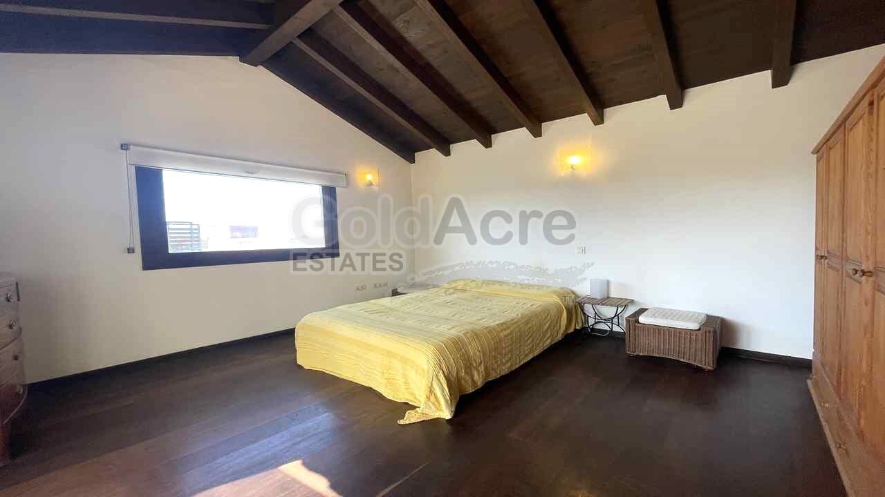 3 camera da letto Villa in vendita in Lajares con piscina - 735.000 € (Rif: 8879321)