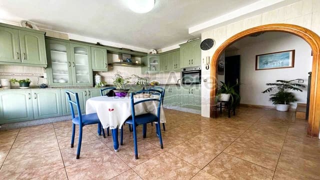 1 camera da letto Appartamento in vendita in Corralejo, La Oliva - 275.000 € (Rif: 8887367)