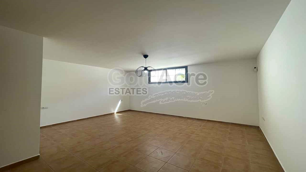 2 sovrum Villa till salu i Corralejo med pool - 450 000 € (Ref: 8929758)