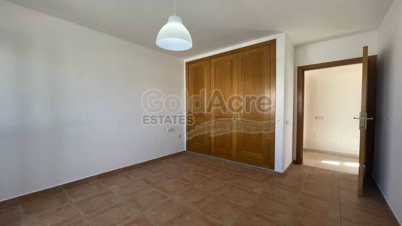 2 sovrum Villa till salu i Corralejo med pool - 450 000 € (Ref: 8929758)