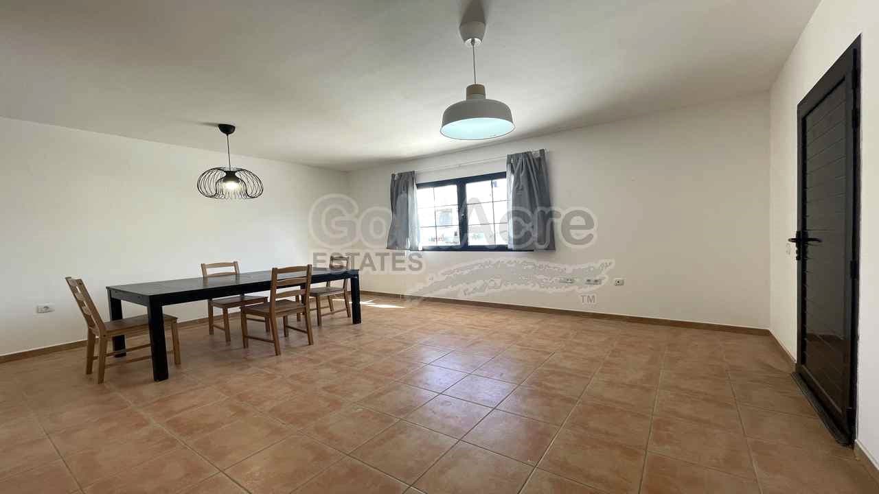 2 sovrum Villa till salu i Corralejo med pool - 450 000 € (Ref: 8929758)