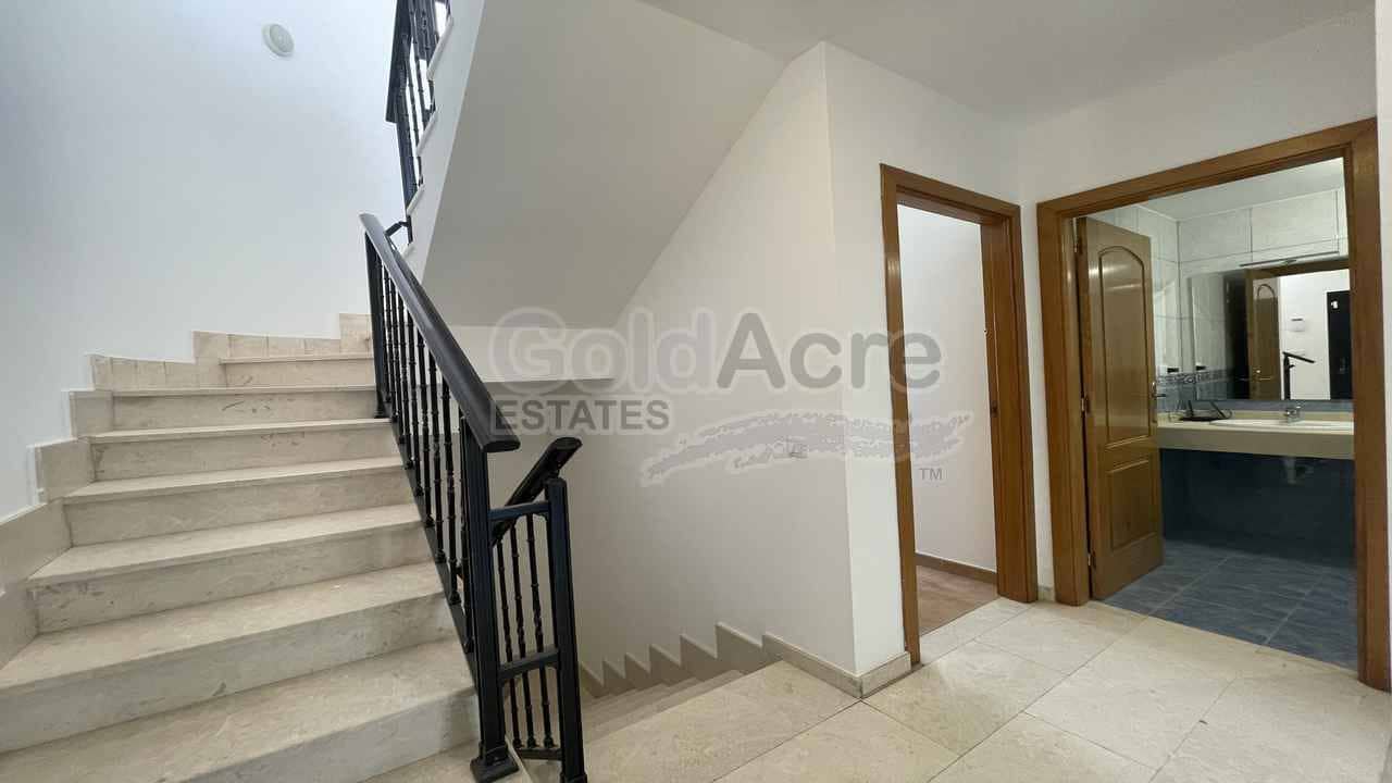 2 sovrum Villa till salu i Corralejo med pool - 450 000 € (Ref: 8929758)