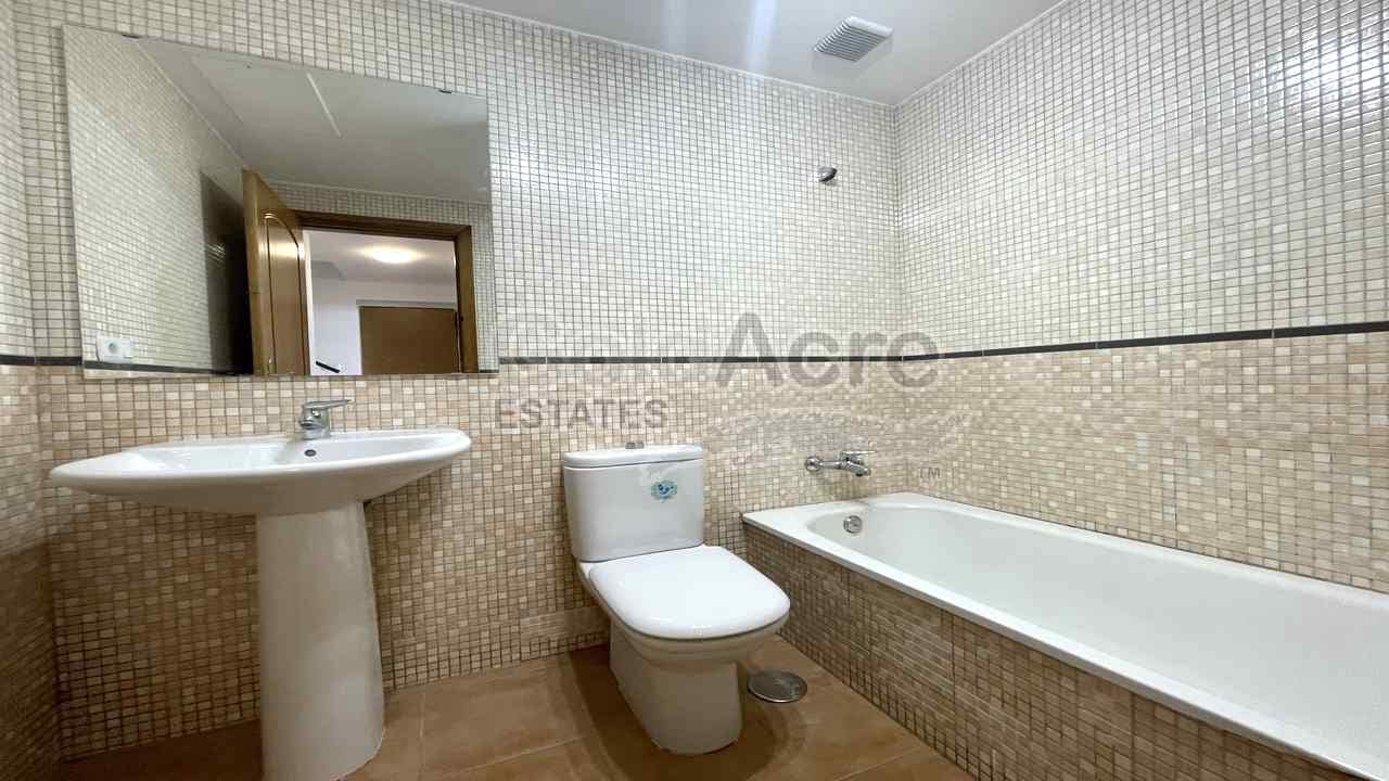 2 sovrum Villa till salu i Corralejo med pool - 450 000 € (Ref: 8929758)