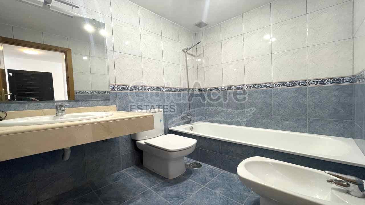 2 sovrum Villa till salu i Corralejo med pool - 450 000 € (Ref: 8929758)