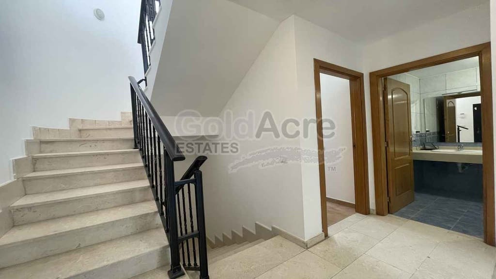 2 sypialnia Willa na sprzedaż w Corralejo z basenem - 450 000 € (Ref: 8929758)