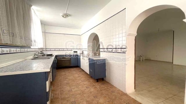 2 sypialnia Apartament na sprzedaż w Corralejo, La Oliva - 200 000 € (Ref: 8951270)