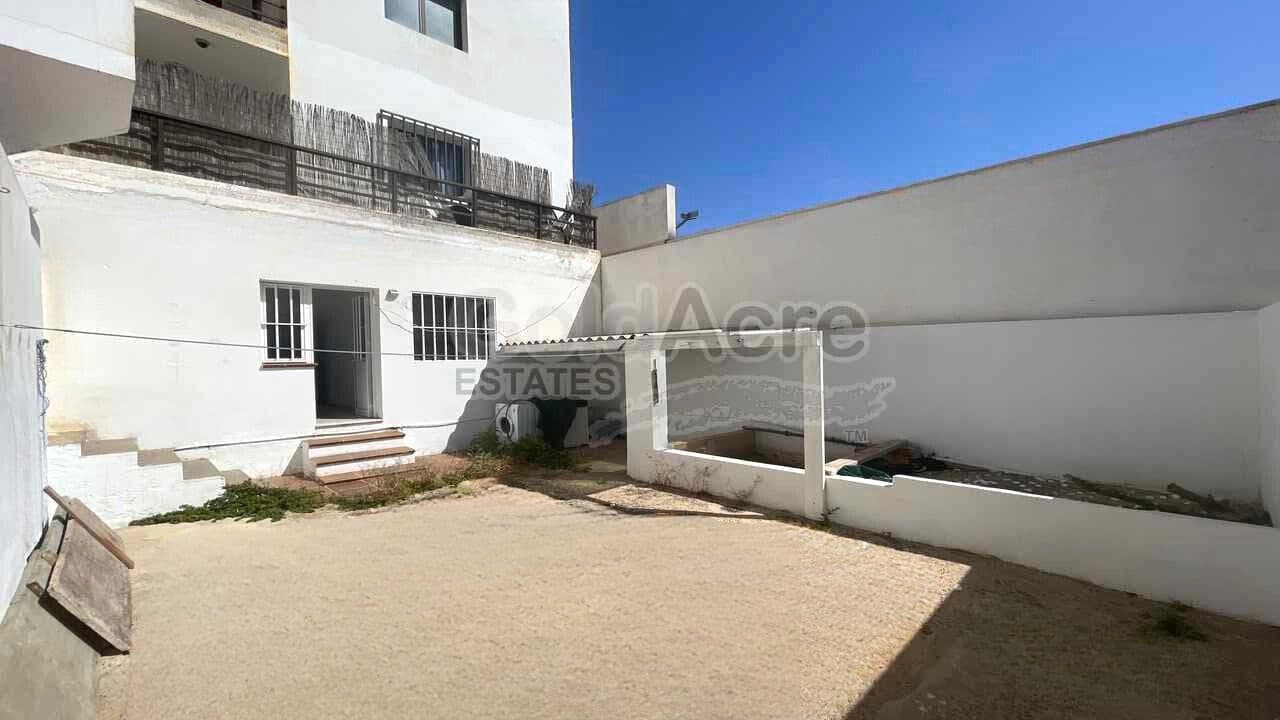 2 makuuhuone Huoneisto myytävänä paikassa Corralejo - 200 000 € (Ref: 8951270)