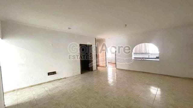 2 sypialnia Apartament na sprzedaż w Corralejo, La Oliva - 200 000 € (Ref: 8951270)
