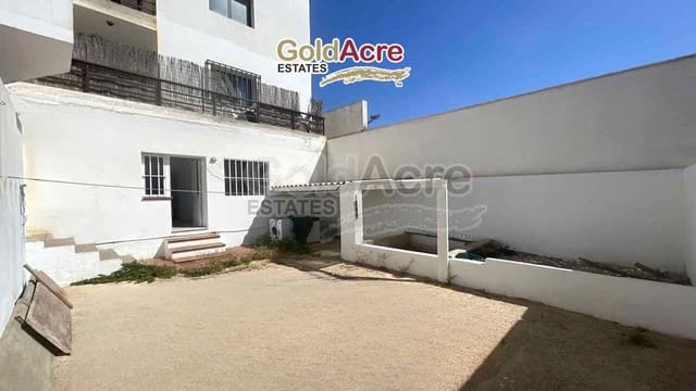 2 soveværelse Lejlighed til salg i Corralejo, La Oliva - € 190.000 (Ref: 8951270)
